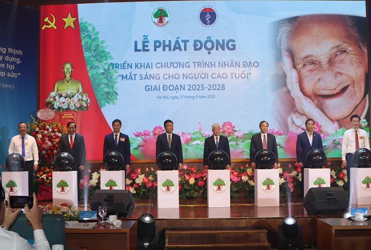 le-phat-dong-“thang-hanh-dong-vi-nguoi-cao-tuoi-viet-nam-nam-2025”-va